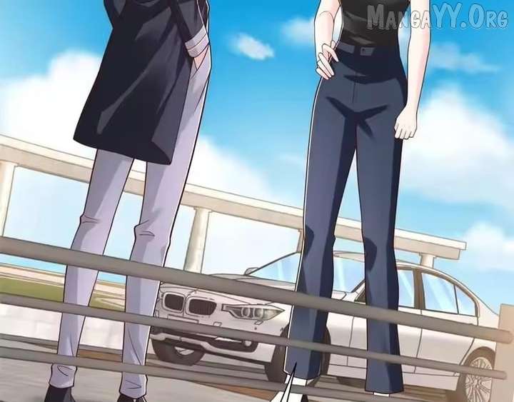 I randomly have a new career every week Chapter 877 - Page 57