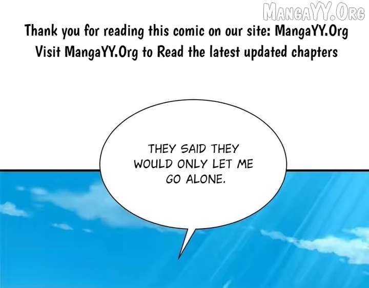 I randomly have a new career every week Chapter 877 - Page 59