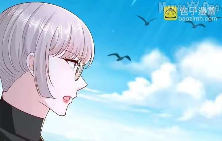 I randomly have a new career every week Chapter 877 - Page 60