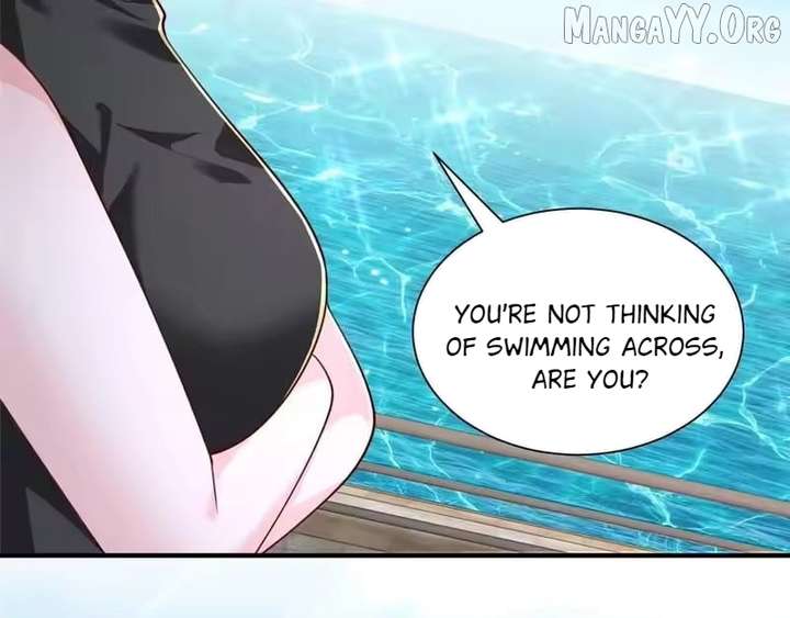 I randomly have a new career every week Chapter 877 - Page 61