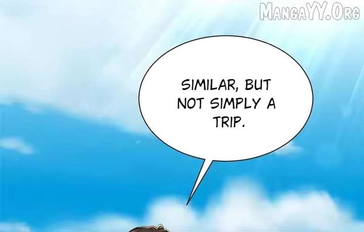 I randomly have a new career every week Chapter 877 - Page 62