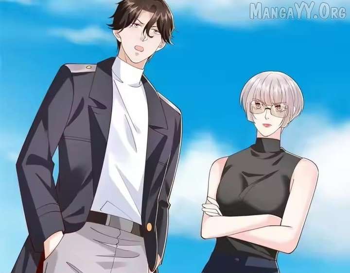 I randomly have a new career every week Chapter 877 - Page 63