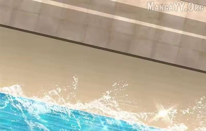 I randomly have a new career every week Chapter 877 - Page 66