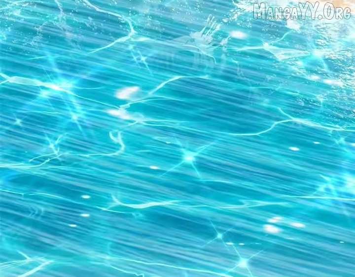 I randomly have a new career every week Chapter 877 - Page 67