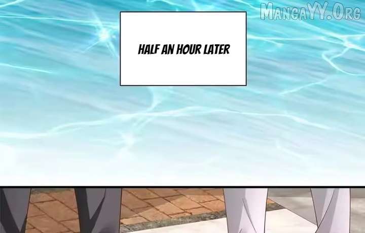 I randomly have a new career every week Chapter 877 - Page 68