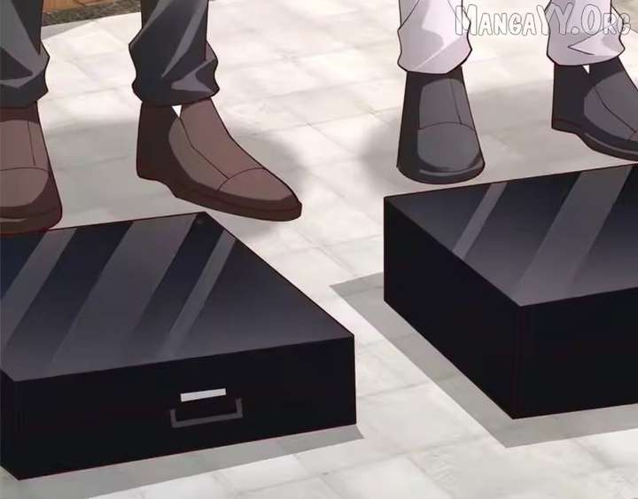 I randomly have a new career every week Chapter 877 - Page 69