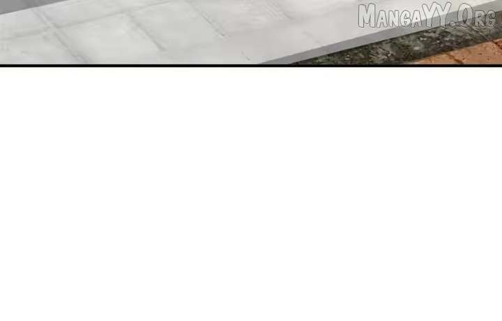 I randomly have a new career every week Chapter 877 - Page 70