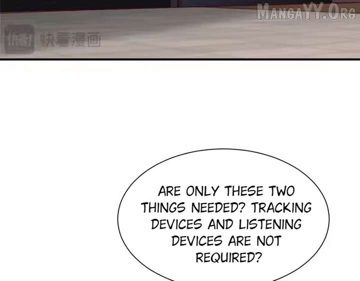 I randomly have a new career every week Chapter 877 - Page 73