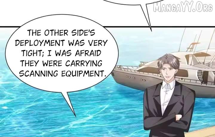 I randomly have a new career every week Chapter 877 - Page 74