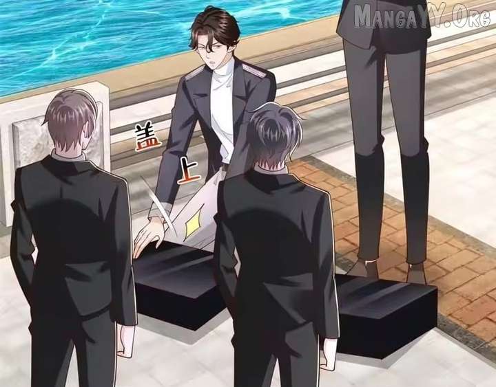 I randomly have a new career every week Chapter 877 - Page 75