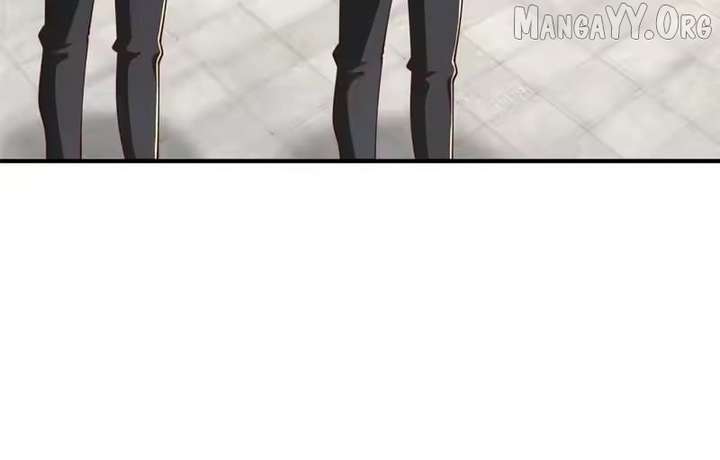 I randomly have a new career every week Chapter 877 - Page 76