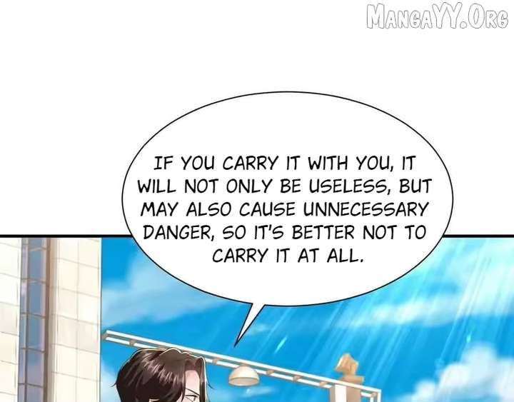 I randomly have a new career every week Chapter 877 - Page 77