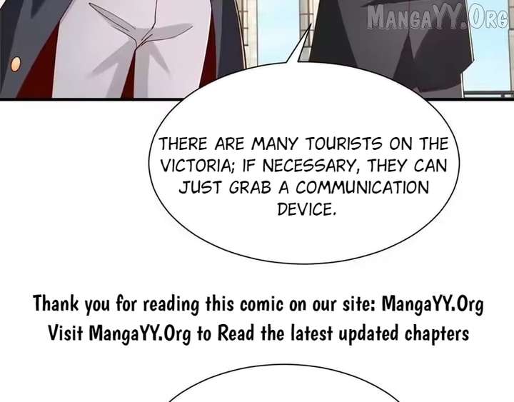 I randomly have a new career every week Chapter 877 - Page 79