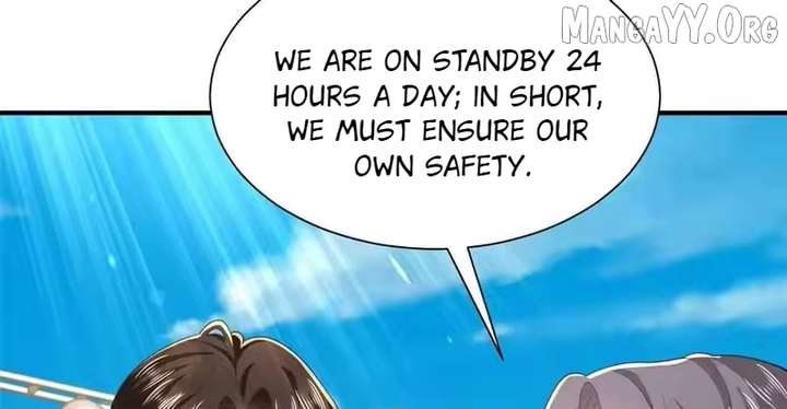 I randomly have a new career every week Chapter 877 - Page 80