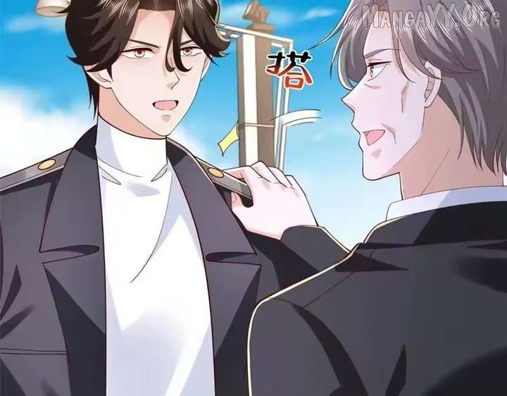 I randomly have a new career every week Chapter 877 - Page 81