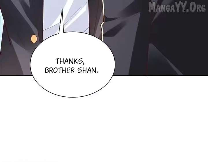 I randomly have a new career every week Chapter 877 - Page 82