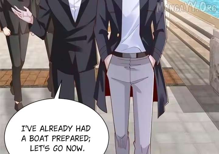 I randomly have a new career every week Chapter 877 - Page 85