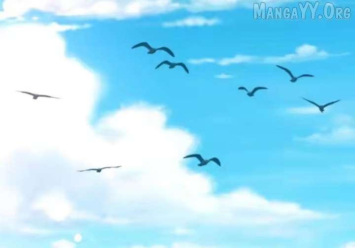 I randomly have a new career every week Chapter 877 - Page 87