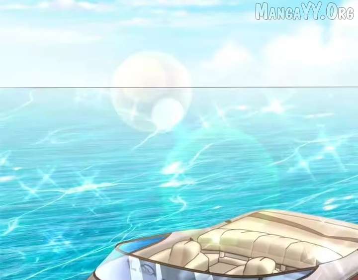 I randomly have a new career every week Chapter 877 - Page 88