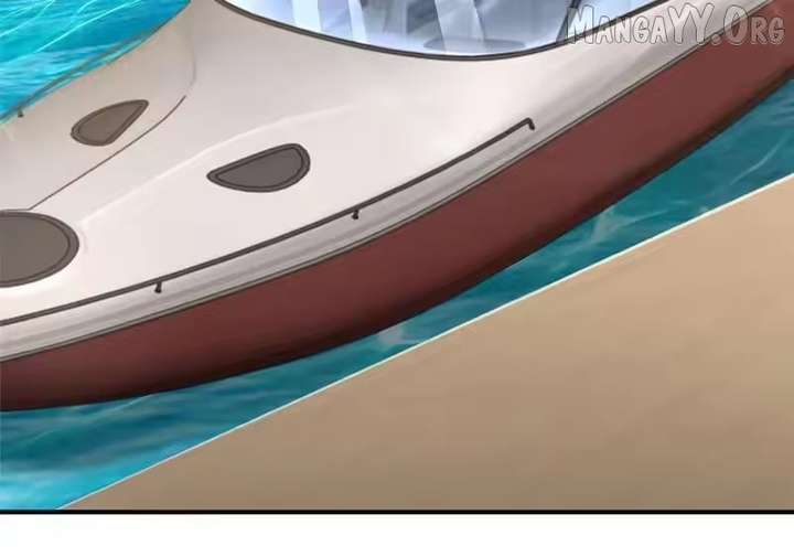 I randomly have a new career every week Chapter 877 - Page 89