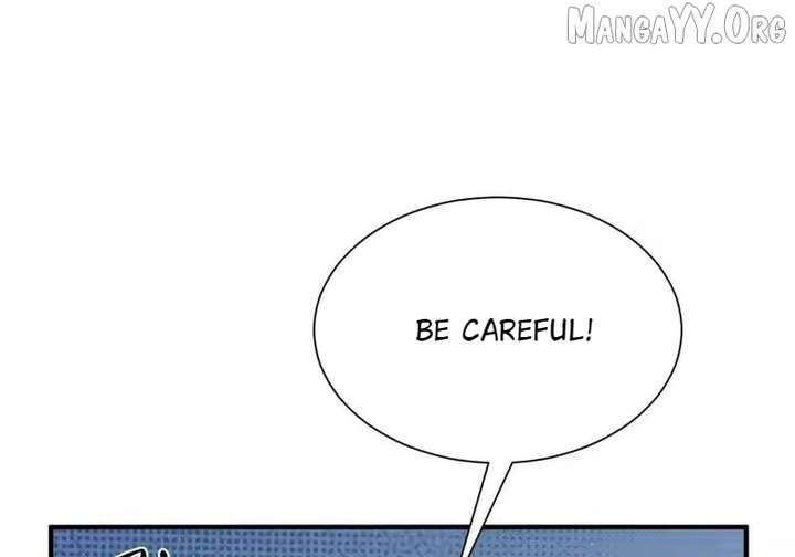 I randomly have a new career every week Chapter 877 - Page 93