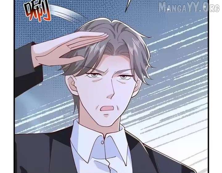 I randomly have a new career every week Chapter 877 - Page 94