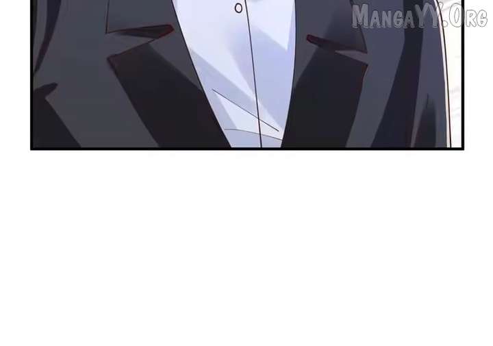 I randomly have a new career every week Chapter 877 - Page 95