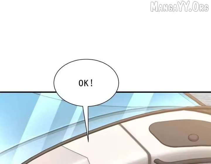 I randomly have a new career every week Chapter 877 - Page 96