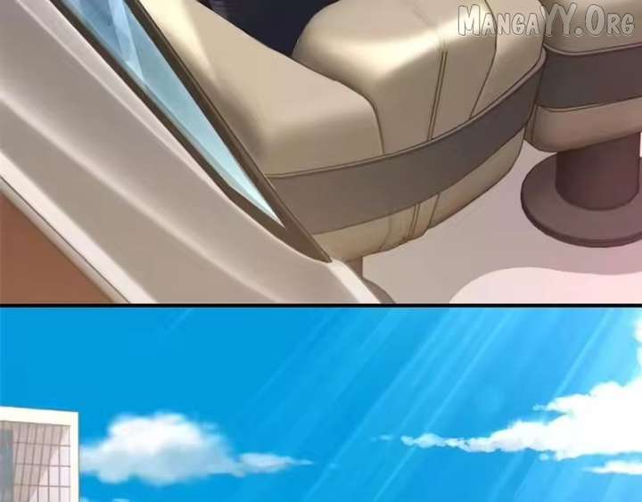 I randomly have a new career every week Chapter 877 - Page 99