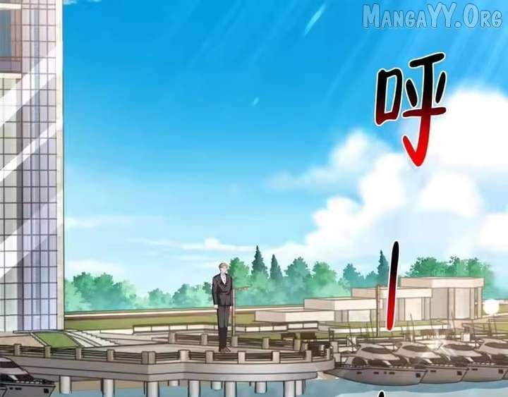 I randomly have a new career every week Chapter 877 - Page 100