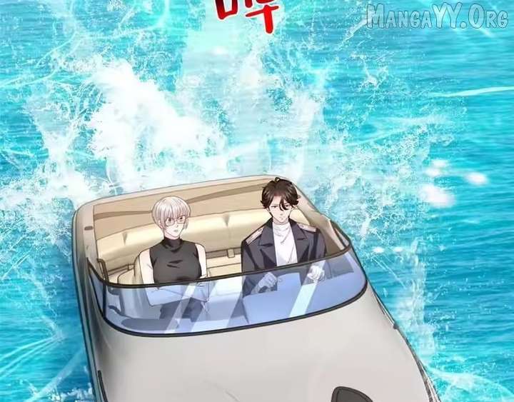 I randomly have a new career every week Chapter 877 - Page 103