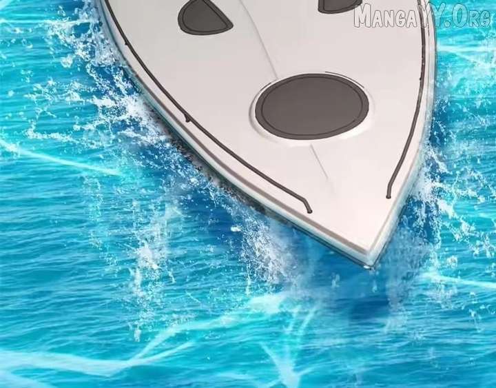 I randomly have a new career every week Chapter 877 - Page 105