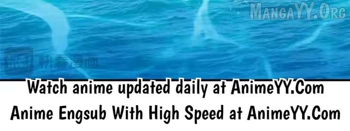 I randomly have a new career every week Chapter 877 - Page 106