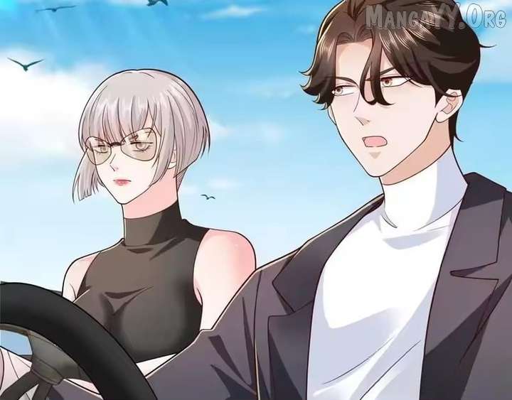 I randomly have a new career every week Chapter 878 - Page 6