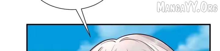 I randomly have a new career every week Chapter 878 - Page 8