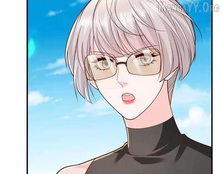 I randomly have a new career every week Chapter 878 - Page 9