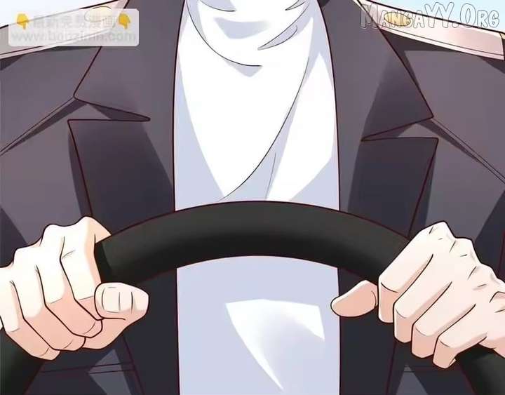 I randomly have a new career every week Chapter 878 - Page 13