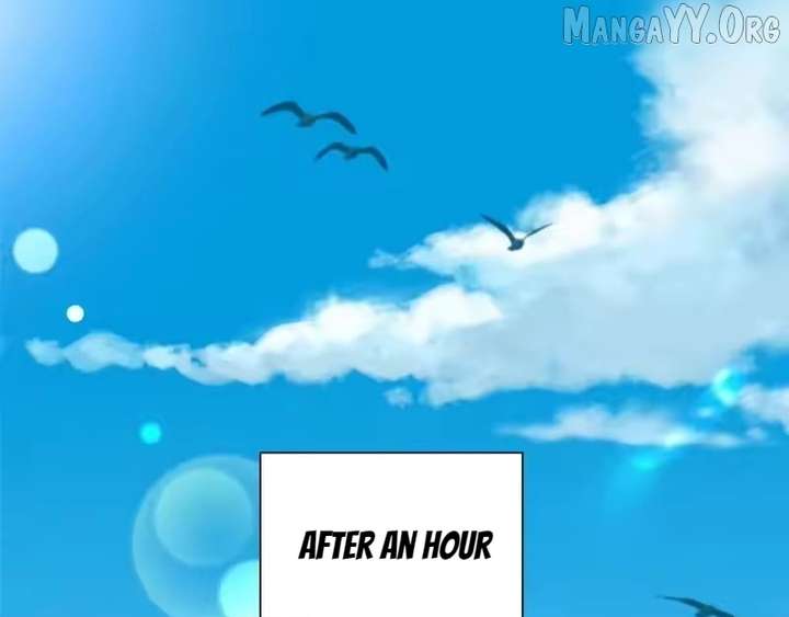 I randomly have a new career every week Chapter 878 - Page 15