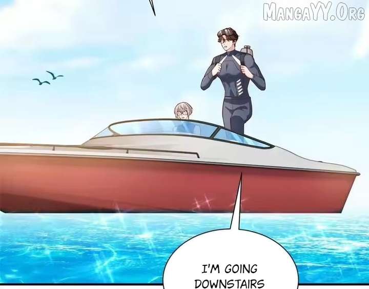 I randomly have a new career every week Chapter 878 - Page 18