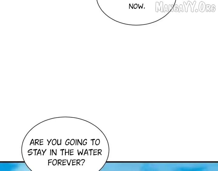 I randomly have a new career every week Chapter 878 - Page 19