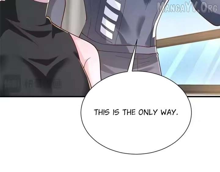 I randomly have a new career every week Chapter 878 - Page 22