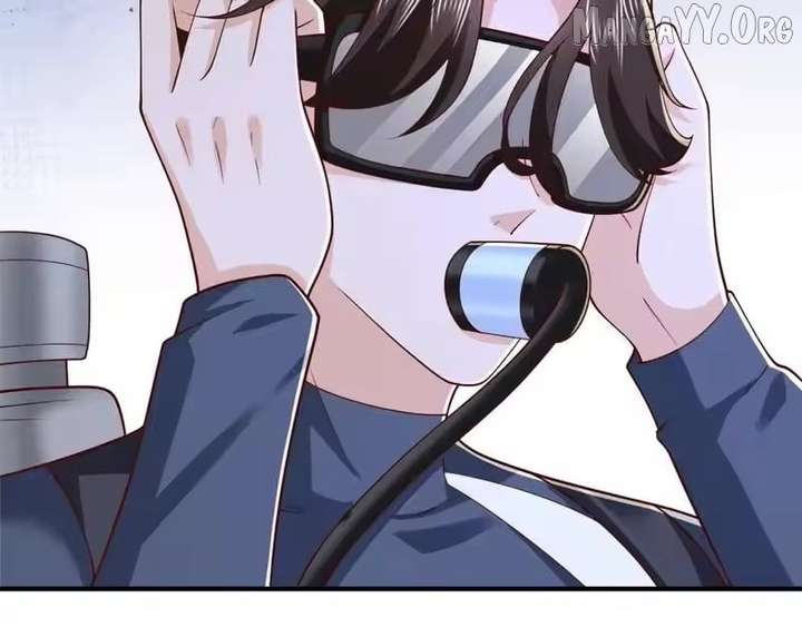 I randomly have a new career every week Chapter 878 - Page 25