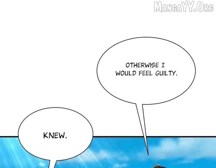 I randomly have a new career every week Chapter 878 - Page 27