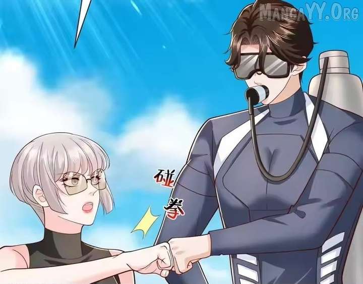 I randomly have a new career every week Chapter 878 - Page 28