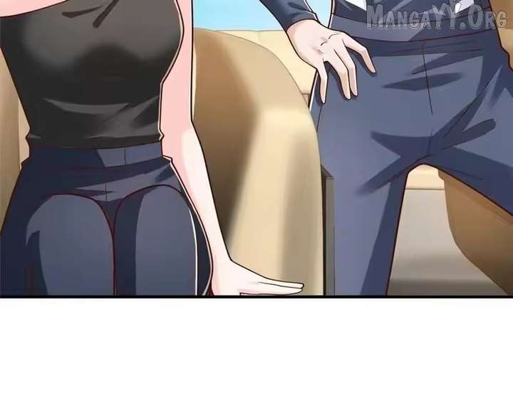 I randomly have a new career every week Chapter 878 - Page 30