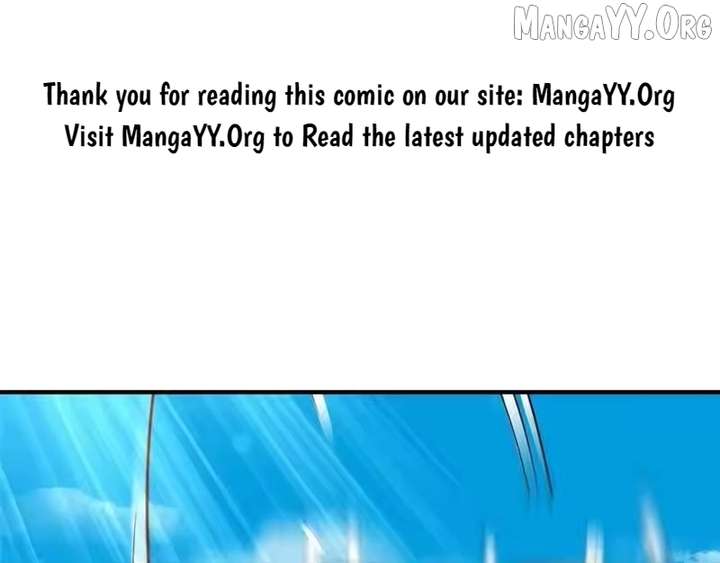 I randomly have a new career every week Chapter 878 - Page 31