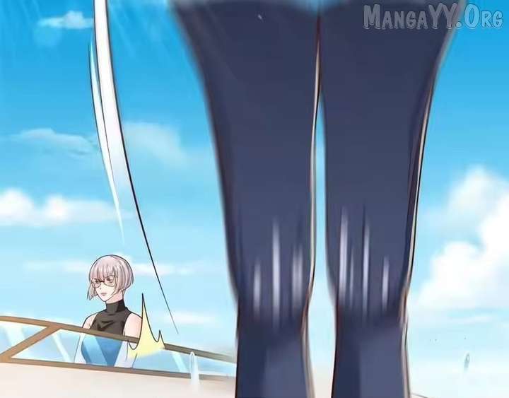 I randomly have a new career every week Chapter 878 - Page 33