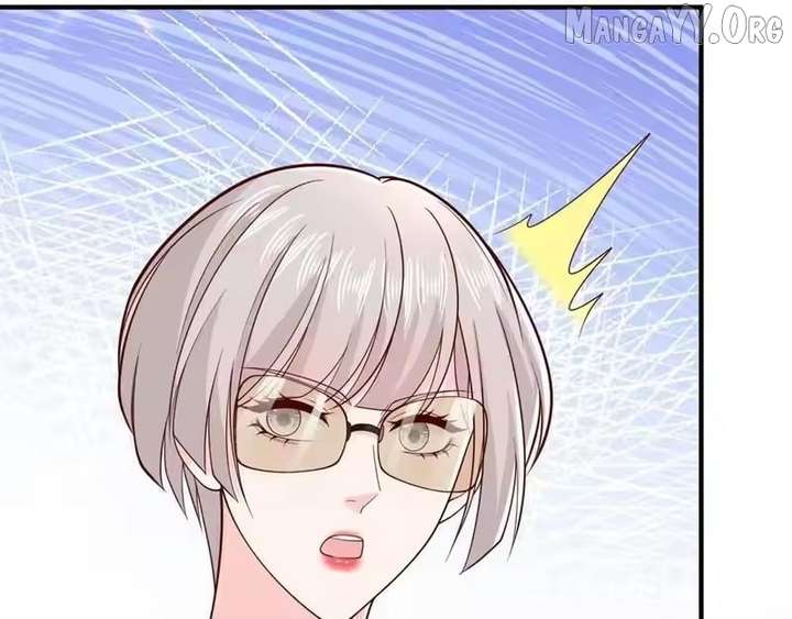 I randomly have a new career every week Chapter 878 - Page 37