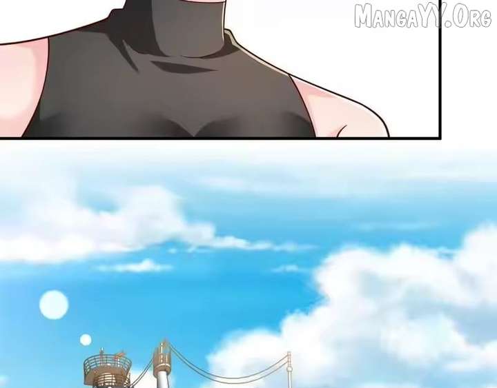 I randomly have a new career every week Chapter 878 - Page 39