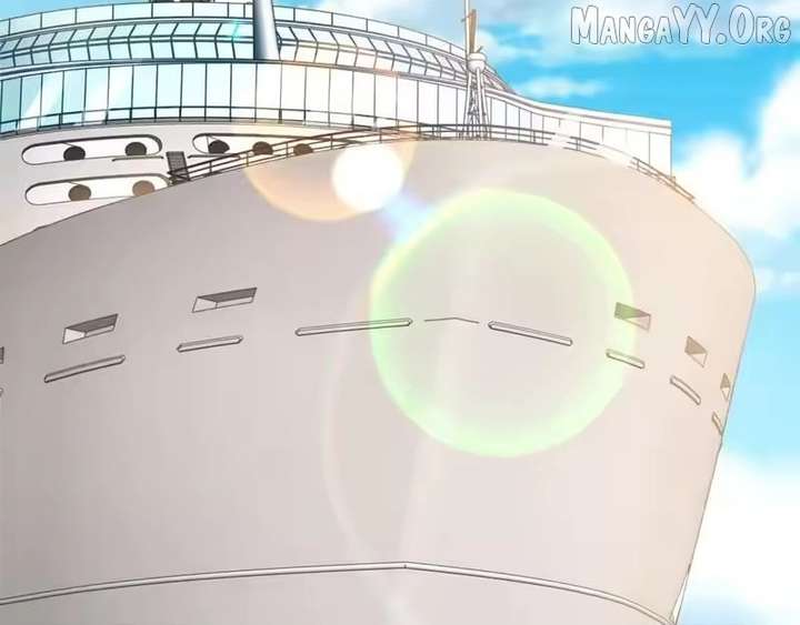 I randomly have a new career every week Chapter 878 - Page 40